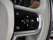 Volvo S90 II Воронеж  - изображение 40
