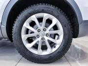 Audi Q3 I (8U) Рестайлинг Казань  - изображение 44
