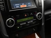 Toyota Camry VII (XV50) Москва  - изображение 43