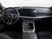 Haval F7 II Москва  - изображение 33
