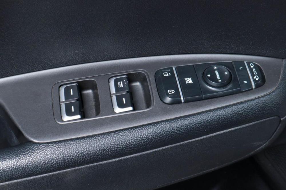 Kia K5 II Челябинск  - изображение 8