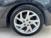 Mazda 6 II (GH) Рестайлинг Калуга  - изображение 15