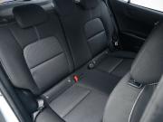 Kia Picanto III Ростов-на-Дону  - изображение 45
