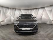Haval F7x I Рестайлинг Москва  - изображение 27