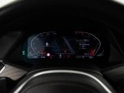 BMW X6 III (G06) Москва  - изображение 46