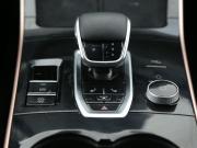 Omoda C5 I Иваново  - изображение 32