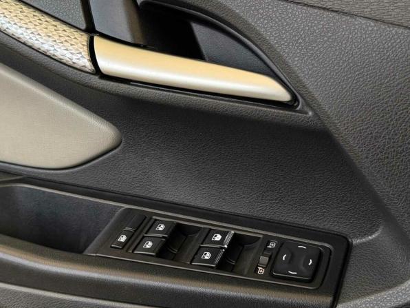 Lada (ВАЗ) Vesta I с пробегом 2021 года, цена 1 034 000 рублей, 184399 км, универсал, Автокод Объявления