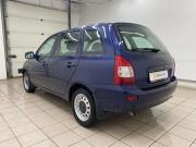 Lada (ВАЗ) Kalina I Энгельс  - изображение 40