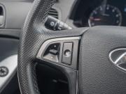 Hyundai Solaris I Рестайлинг Краснодар  - изображение 36