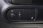 Kia Cerato III Новосибирск  - изображение 27