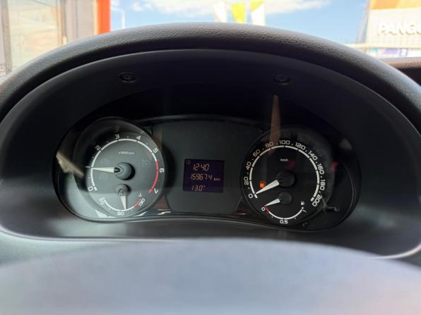Lada (ВАЗ) Priora I Рестайлинг с пробегом 2016 года, цена 550 000 рублей, 160000 км, седан, Автокод Объявления