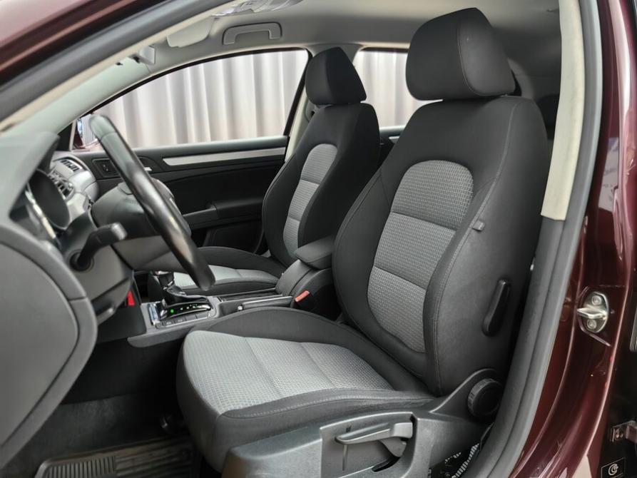 Skoda Superb II Подольск  - изображение 6