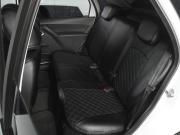 Lada (ВАЗ) Granta I Рестайлинг Ростов-на-Дону  - изображение 23