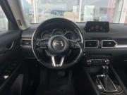 Mazda CX-5 II Липецк  - изображение 17