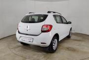 Renault Sandero II Волгоград  - изображение 33