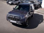 Lada (ВАЗ) Niva Travel I Челябинск  - изображение 17