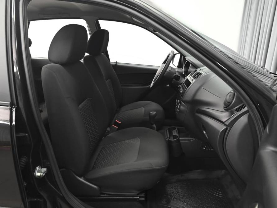 Lada (ВАЗ) Granta I Рестайлинг Ставрополь  - изображение 8