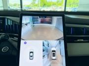 Geely Atlas II Тверь  - изображение 33