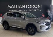 Haval F7 I Уфа  - изображение 15