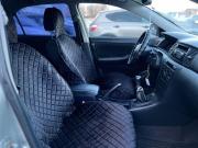 Toyota Corolla IX (E120 E130) Рестайлинг Альметьевск  - изображение 42