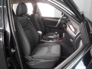 Zotye T600 Воронеж  - изображение 23