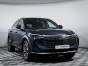 Haval F7 II Москва  - изображение 23