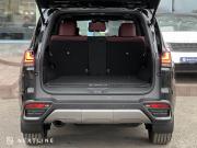 Lexus LX IV Самара  - изображение 75
