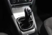 Skoda Octavia II (A5) Рестайлинг Томск  - изображение 32