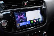 Kia Ceed II Рестайлинг Ульяновск  - изображение 34
