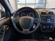 Lada (ВАЗ) Granta I Рестайлинг Чебоксары  - изображение 44