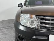 Renault Duster I Ногинск  - изображение 19