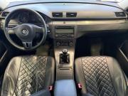 Volkswagen Passat B6 Волгоград  - изображение 26
