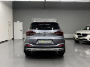 Chery Tiggo 4 I Рестайлинг Тверь  - изображение 25