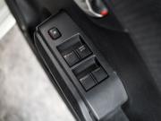Honda Fit II Иркутск  - изображение 34