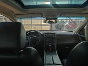 Mazda CX-9 I Рестайлинг Арзамас  - изображение 36