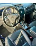 Toyota Camry VII (XV50) Рестайлинг 2 Орел  - изображение 36