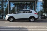 Hyundai Creta I Брянск  - изображение 28