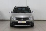 Renault Sandero I Астрахань  - изображение 26