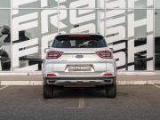 Chery Tiggo 4 Pro I Краснодар  - изображение 27