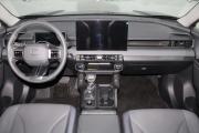 Toyota RAV4 VI (XA60) Владивосток  - изображение 39