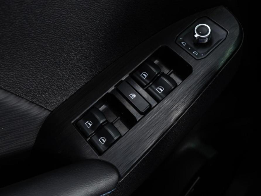 Haval Jolion I Рестайлинг Волгоград  - изображение 19