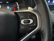 Haval Jolion I Рестайлинг Набережные Челны  - изображение 40