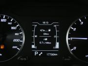 Chery Tiggo 4 Pro I Рестайлинг Иваново  - изображение 38