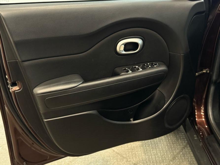 Kia Soul II Рестайлинг Санкт-Петербург  - изображение 27