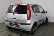 Mitsubishi Colt VI (Z20/Z30) Санкт-Петербург  - изображение 21