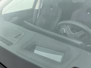BMW X1 III (U11/U12) Москва  - изображение 40