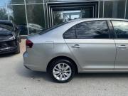 Volkswagen Polo VI Екатеринбург  - изображение 40