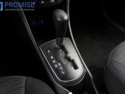 Hyundai Solaris I Рестайлинг Казань  - изображение 16