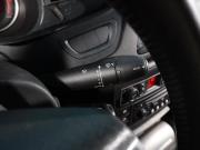 Citroen C5 II Тверь  - изображение 35