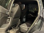 BMW X6 III (G06) Екатеринбург  - изображение 50